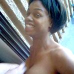 Third pic of Black Chicks  » East Babes