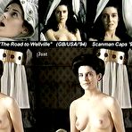 Fourth pic of Lara Flynn Boyle