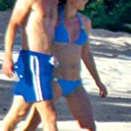 First pic of :: Largest Nude Celebrities Archive. Kate Middleton fully naked! ::