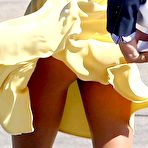 Second pic of :: Largest Nude Celebrities Archive. Kate Middleton fully naked! ::