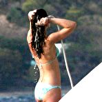 Third pic of :: Largest Nude Celebrities Archive. Kate Middleton fully naked! ::