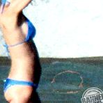 Fourth pic of :: Largest Nude Celebrities Archive. Kate Middleton fully naked! ::