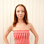 First pic of Lea's Gallery - Young Heaven