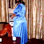First pic of Desi Papa Monthly Babes, Indian Babes, Indian Sex, Indian Wife, Indian Sex Movies