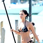 First pic of Lucy Mecklenburgh fully naked at Largest Celebrities Archive!