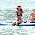 Second pic of Lucy Mecklenburgh fully naked at Largest Celebrities Archive!