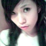 Fourth pic of Me and my asian: asian girls, hot asian, sexy asianHot and tight teenage Asian hairy cunts displayed here