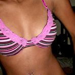 Third pic of Matilda's Gallery - Young Heaven