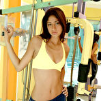 First pic of Pacino's World