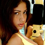 Second pic of Pacino's World