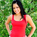 First pic of Welcome to CierraSpice.com