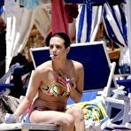 Second pic of :: THE FREE CELEBRITY MOVIE ARCHIVE ::