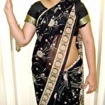 First pic of Indian Milf, Indian Babes, Indian Sex Video, Indian Masala, Indian Sex