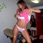 Fourth pic of Trashed GirlFriends