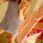 Fourth pic of Me and my asian: asian girls, hot asian, sexy asianMix of young and wild Asian teen cock suckers only for you