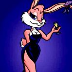 First pic of Teeny Toon heroes wild orgies - Free-Famous-Toons.com