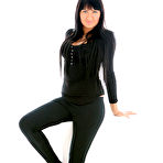 First pic of CASTING Kiara - FREE PHOTO PREVIEW - WATCH4BEAUTY erotic art magazine