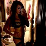 Fourth pic of Sex girlfriend pics :: Sizzling hot kinky horny amateur Asians in non-nude.. 