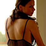 Fourth pic of MetArt - NINA A. BY SLASTYONOFF  BIXIMI 
