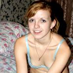 First pic of Young Libertines -//- You'll be shocked how young people perverted nowdays!!!