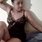 Second pic of Ebony Hottie » East Babes