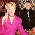 First pic of Rodox Retro Porn Free Preview