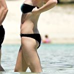 Fourth pic of Pixie Lott fully naked at Largest Celebrities Archive!