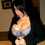 Third pic of Alex's Gallery - Young Heaven