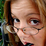 First pic of Karup's Hometown Amateurs