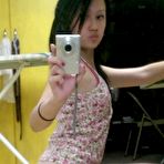 First pic of Me and my asian: asian girls, hot asian, sexy asianMega oozing hot and delicious Asian girls posing naked
