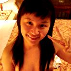 Second pic of Me and my asian: asian girls, hot asian, sexy asianMega oozing hot and delicious Asian girls posing naked