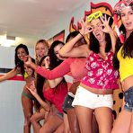 First pic of Sex girlfriend pics :: hawt little legal age teenager get fucked hard.. 