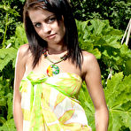 First pic of Teen Series - Nude Teen Photos, Teen Movies