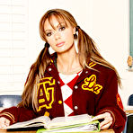 First pic of Crissy Moran Gallery > Sexy Beauties