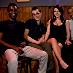 First pic of Divine Bitches - femdom on BDSMBook.com