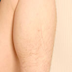 Second pic of ATK Natural and Hairy