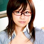 First pic of Touch Tease Teach @ AllGravure.com