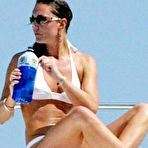 Third pic of  Kate Middleton fully naked at Largest Celebrities Archive! 