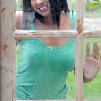 First pic of Welcome to CierraSpice.com