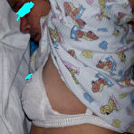 Second pic of Indian Sex Scandals, Indian Hidden Cams, Indian Sex Movies, Indian Sex Stories