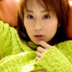 First pic of JSexNetwork Presents Takane Hirayama