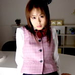 Third pic of JSexNetwork Presents Takane Hirayama