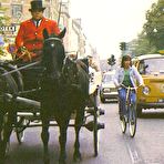 First pic of Rodox Retro Porn Free Preview