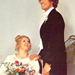 Second pic of Rodox Retro Porn Free Preview