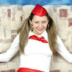 First pic of Videos Porno En Mpg - Teen Sex Photo, Hard Fucking Teens