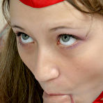 Second pic of Videos Porno En Mpg - Teen Sex Photo, Hard Fucking Teens