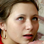 Fourth pic of Videos Porno En Mpg - Teen Sex Photo, Hard Fucking Teens