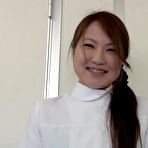 Third pic of Asian Cherry Blossoms