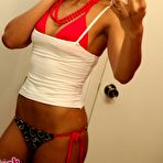 Fourth pic of Sexy Selfie Black  &raquo; East Babes