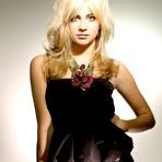 Fourth pic of  Pixie Lott fully naked at Largest Celebrities Archive! 